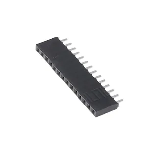 Samtec Inc. SSW-114-01-F-S
