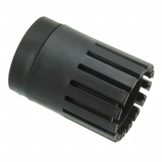 TE Connectivity AMP Connectors 2213351-2