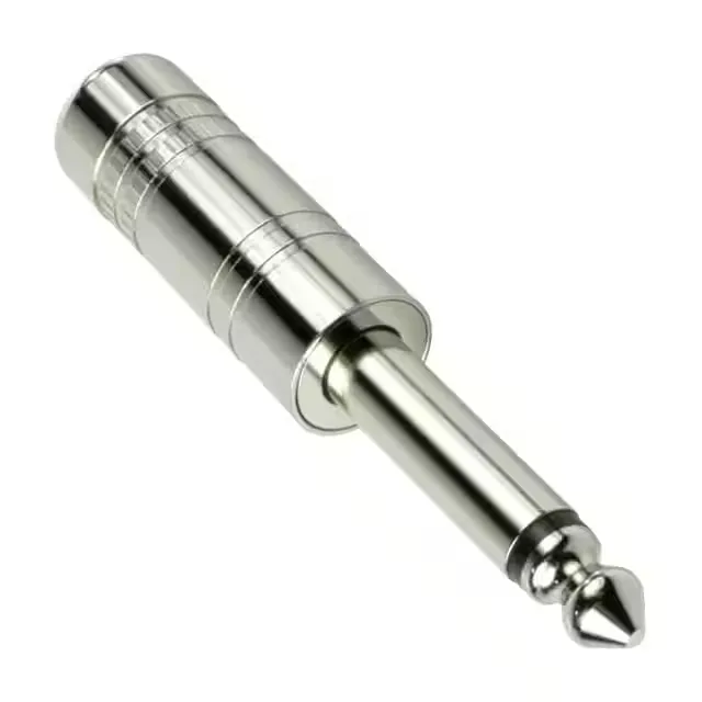 CUI Devices MP-6320B