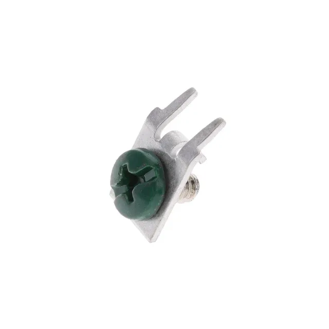 Keystone Electronics 7758-6