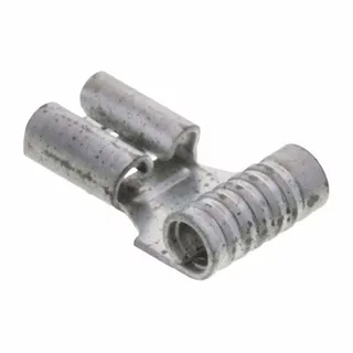 Molex 190080029