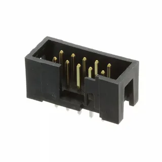 Amphenol 66506-066LF