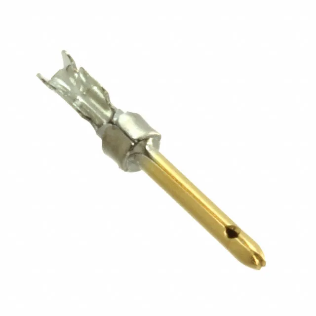 Amphenol 161A13429X