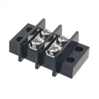 TE Connectivity AMP Connectors 1546670-2