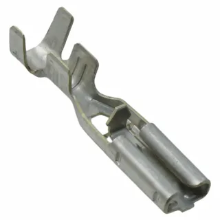 TE Connectivity AMP Connectors 174778-1