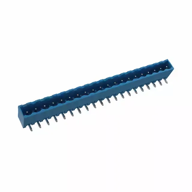 CUI Devices TBP01R1-508-20BE