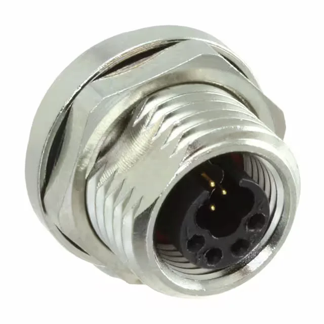 Molex 1202440002