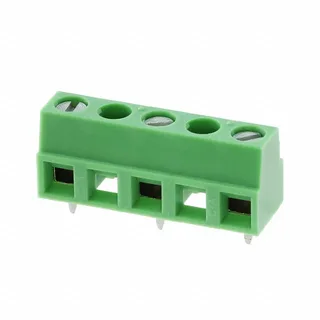 Würth Elektronik 691241610003