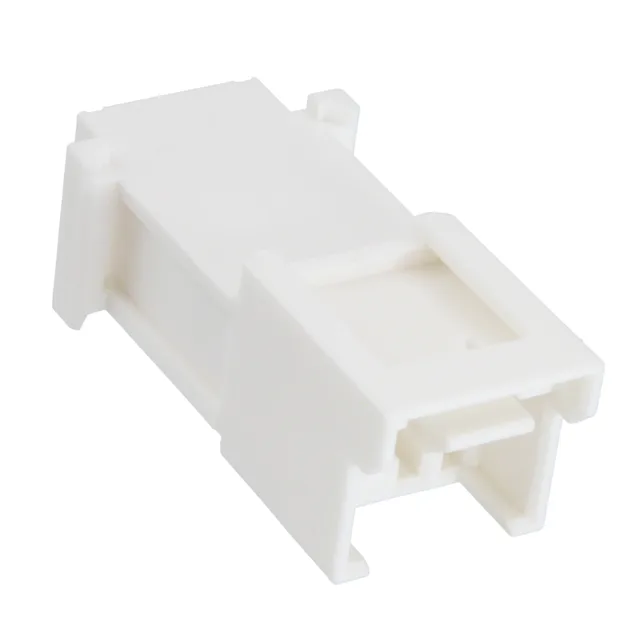 TE Connectivity AMP Connectors 1718044-2