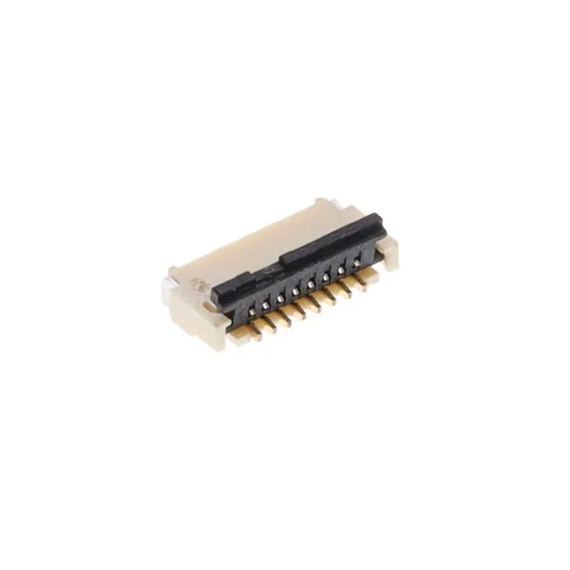Cvilux USA CF4206FH0R0-05-NH