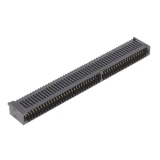 Samtec Inc. MECF-50-01-L-DV