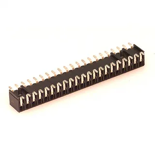 Molex 0873684224