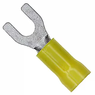 TE Connectivity AMP Connectors 8-34176-1