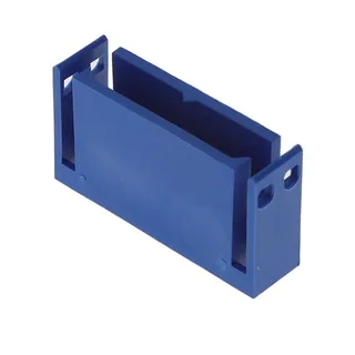 Amphenol PLA06M0000