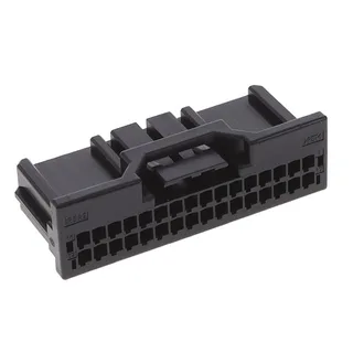 IRISO USA Inc. IMSA-13065S-2-32Y501