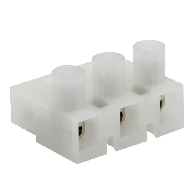 WECO Electrical Connectors Inc. 321-B-DS/03