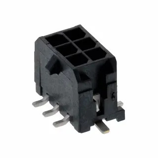 Molex 430450619