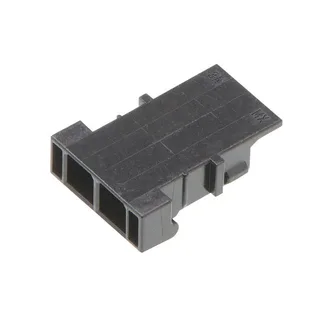 Molex 2082982021