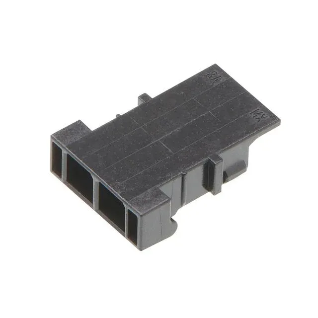 Molex 2082982021