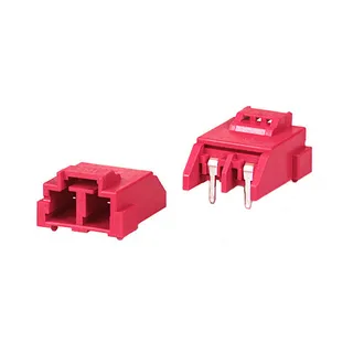 Hirose Electric Co Ltd DF22L-2P-7.92DS(66)