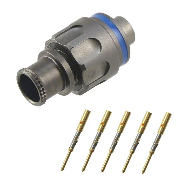 LEMO FGN.0M.305.XLCT