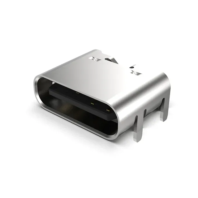 GCT USB4125-GF-A-0190