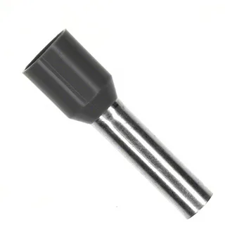 American Electrical Inc. 11122040