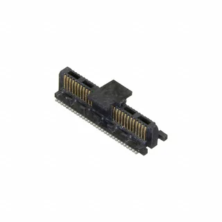 Samtec Inc. ST4-30-1.00-L-D-P-TR