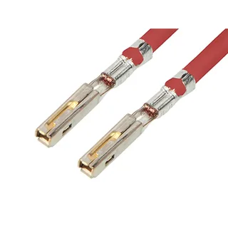 Molex 2163002124