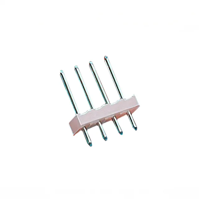 26202101 — Molex product photo