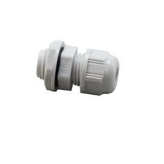 Molex 936000396