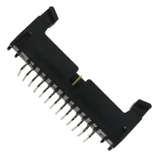 3M 155226-5303-RB