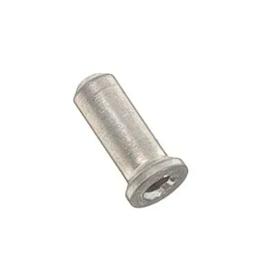 Mill-Max Manufacturing Corp. 0680-0-15-01-32-02-10-0 — PCB Pin Sockets