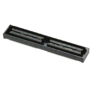 Samtec Inc. QSH-060-01-F-D-A