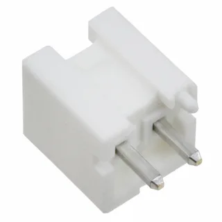 JST Sales America Inc. B2P-VH-FB-B