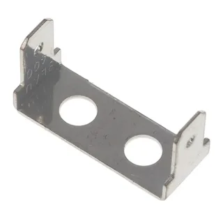 Molex 380020169