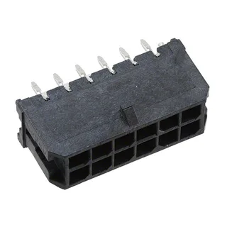 Molex 430451224