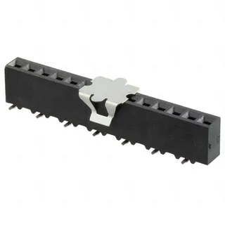 TE Connectivity AMP Connectors 1-147723-3