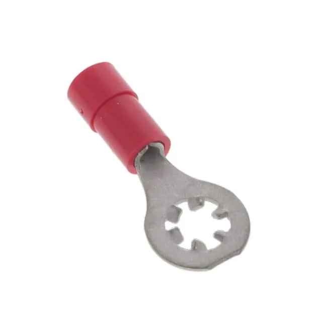190750001 — Molex product photo