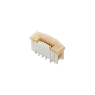 Molex 525591470