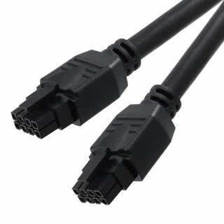 Molex 2451320810
