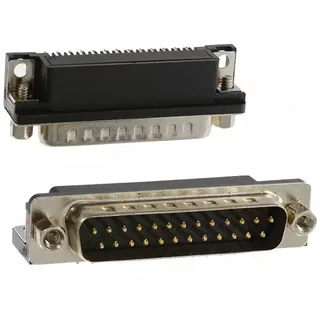 NorComp Inc. 182-025-113R181