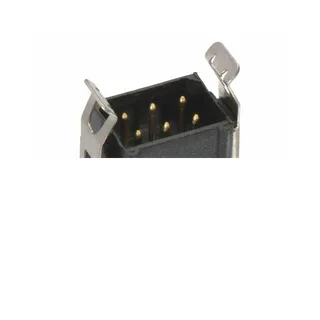 Harwin Inc. M80-8510645