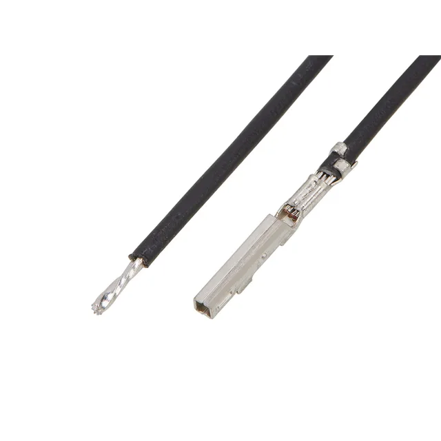 2153461111 — Molex product photo