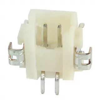 Hirose Electric Co Ltd DF13A-2P-1.25H(20)