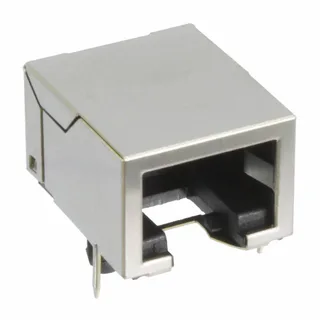 Amphenol RJE05-188-1110