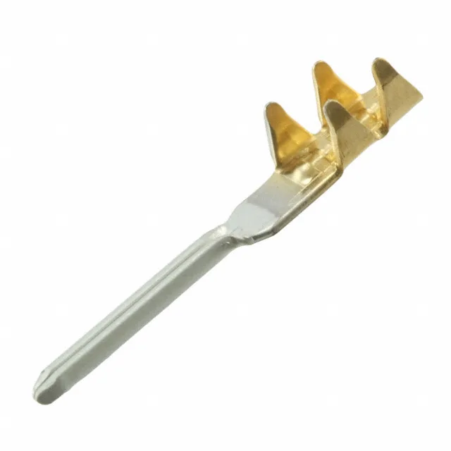 TE Connectivity AMP Connectors 88976-4