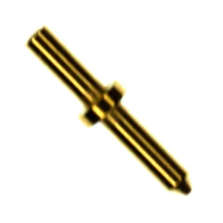 Mill-Max Manufacturing Corp. 3101-3-00-15-00-00-08-0