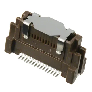 Molex 536270374