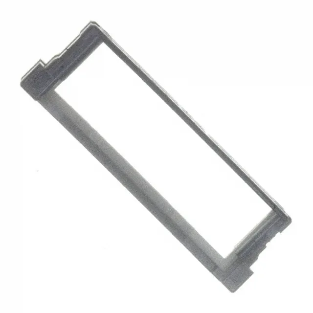TE Connectivity AMP Connectors 2-353294-4